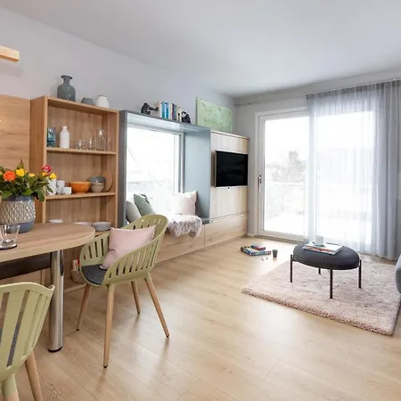 Albspace Sonnenbühl