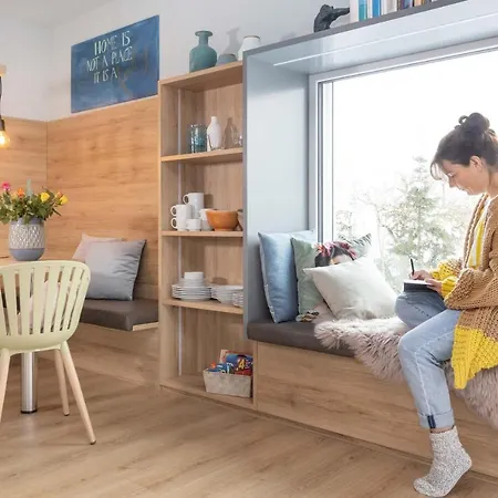 Albspace * Sonnenbühl