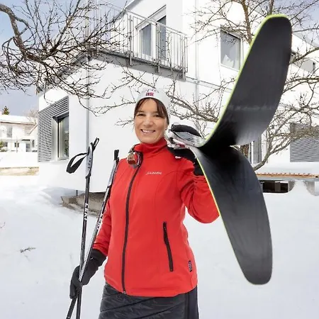 Albspace * Sonnenbühl