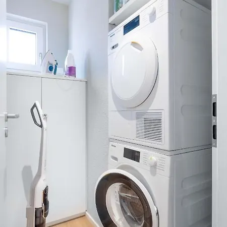 Albspace Sonnenbühl