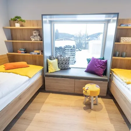 Albspace * Sonnenbühl