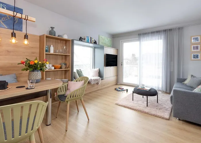 Albspace Sonnenbühl