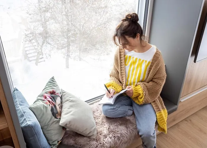 Albspace * Sonnenbühl