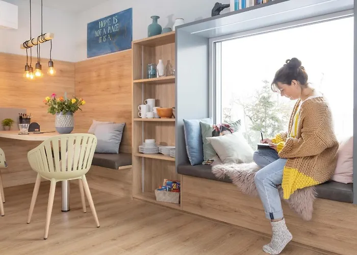 Albspace * Sonnenbühl