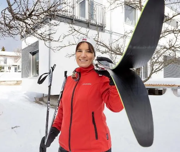 Albspace * Sonnenbühl