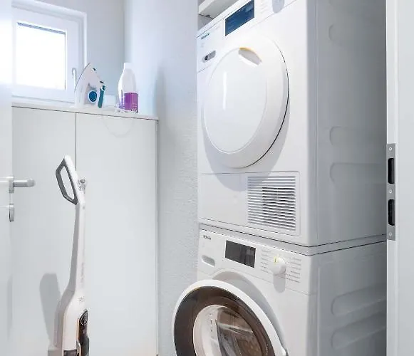 Albspace Sonnenbühl