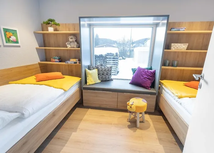 Albspace * Sonnenbühl